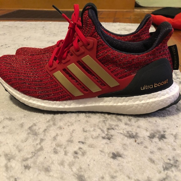 adidas ultra boost me